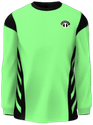 Tercera kit