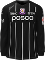 Tercera kit