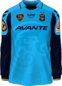Third kit