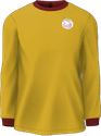 Tredje kit