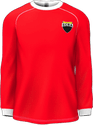 Tercera kit