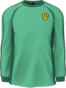 Tercera kit