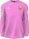 Tercera kit