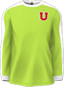 Third kit
