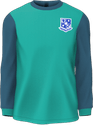 Tredje kit