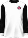 Third kit