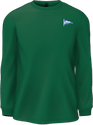 Tercera kit