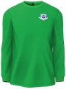 Třetí kit