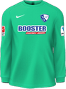 Troisième kit