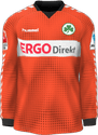 Tredje kit