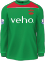 Third kit