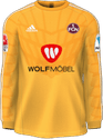 Third kit