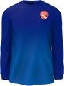 Third kit