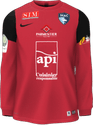 Third kit