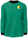 Terceiro kit