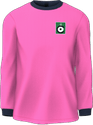 Tercera kit