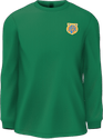 Third kit