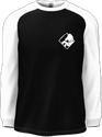 Third kit