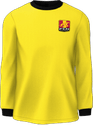 Third kit