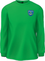 Third kit