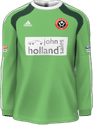 Third kit