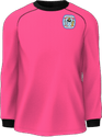 Tercera kit