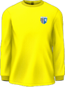 Tredje kit