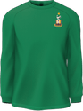 Third kit