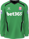 Third kit
