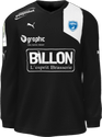 Tredje kit