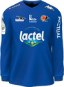 Tercera kit