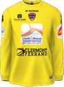 Tredje kit
