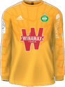 Terceiro kit
