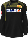 Dritte kit