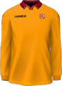 Third kit