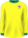 Tercera kit