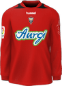 Tredje kit