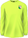 Third kit