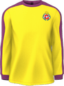 Third kit