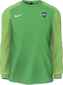 Third kit