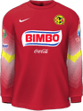 Tredje kit