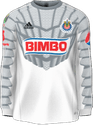 Tercera kit