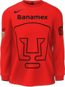 Third kit