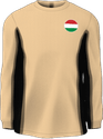 ثالث kit