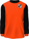 Tercera kit
