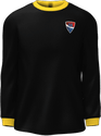 Tredje kit