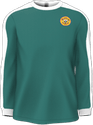Tredje kit