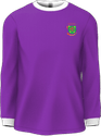 Tercera kit