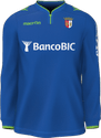 Tercera kit