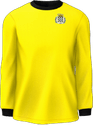 Tredje kit